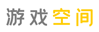 福華網